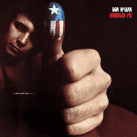 Don McLean- American Pie