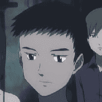 Waku Takashi
