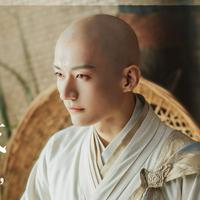 Wu Xin