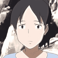 Nakarai Mako