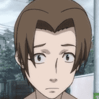 Kako Isao
