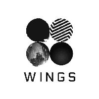 BTS - Am I wrong