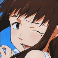 Honda Chizuru
