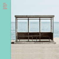 BTS - Not today