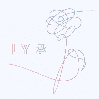 BTS - Intro: Serendipity