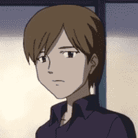 Moji Kunihiko