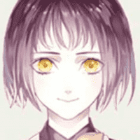 Eri