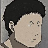 Kirie Yosuke