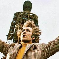 Lord Summerisle