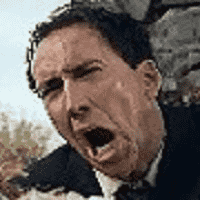The Wicker Man (2006)