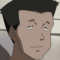 Yoshikawa Kanji