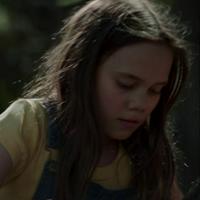 Natalie Magary