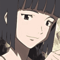 Machi Yoko