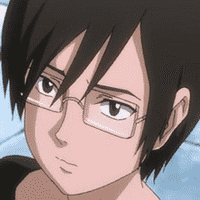 Ushiro Jun