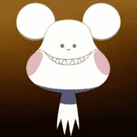 Koemushi