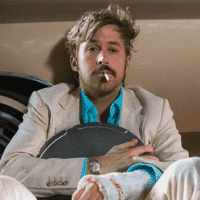 The Nice Guys (2016)
