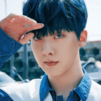 Sanha (Astro)