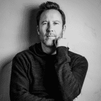 Michael Rosenbaum