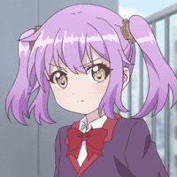 Fu Sagami