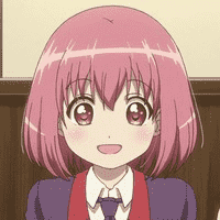 Momo Minamoto