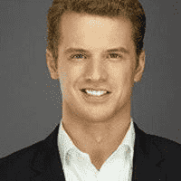 Adam Cromwell