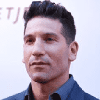 Jon Bernthal