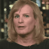 Zoey Tur