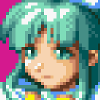 Mia