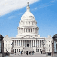 US Capitol