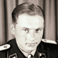 Michael Wittmann