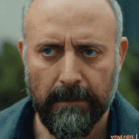Babil (2020)