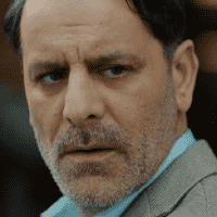 Egemen Kıvılcım
