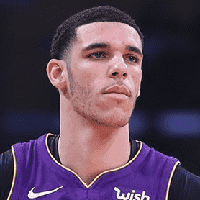 Lonzo Ball