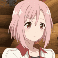Koharu Yoshino