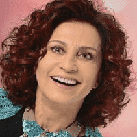 Aynur