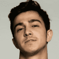 Mert