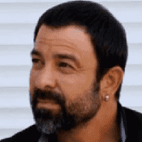 Sedat