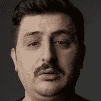 Saffet