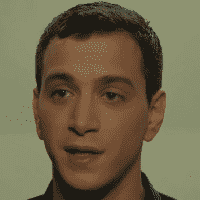 Hakan