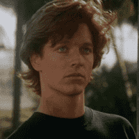 Some Kind of Wonderful (1987)