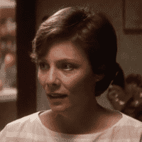 Carol Nelson