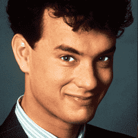 Big (1988)
