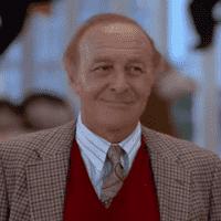 Mr. MacMillan