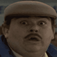 Del Griffith