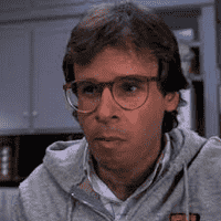Wayne Szalinski
