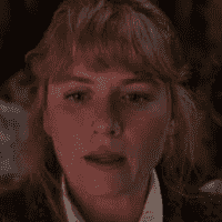 Diane Szalinski