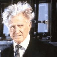 Clifford Sterling