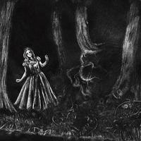 Fae