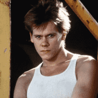 Footloose (1984)