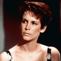 Wanda Gershwitz